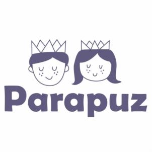 Parapuz