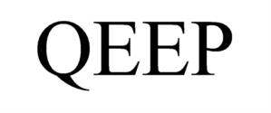 QEEP