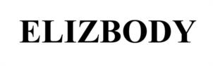 ELIZBODY