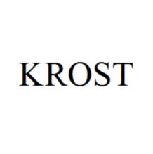KROST