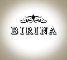 BIRINA