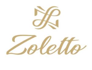 Zoletto