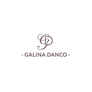 -GALINA DANCO-