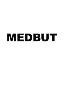 MEDBUT
