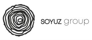 SOYUZ group