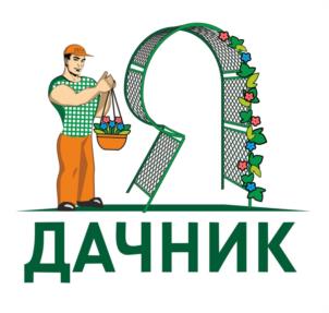 ДАЧНИК