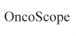 OncoScope