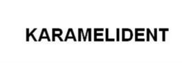 KARAMELIDENT