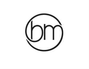 bm