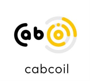 cabcoil