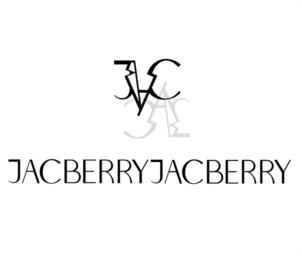 JACBERRYJACBERRY