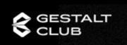 GESTALT CLUB
