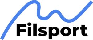 Filsport