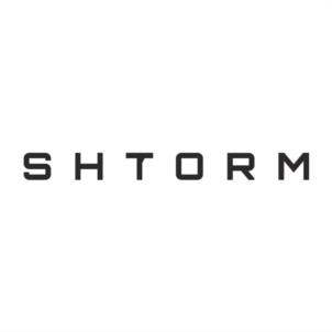 SHTORM