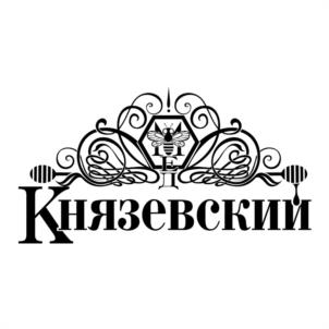 Князевский