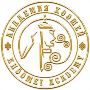Товарный знак № 990235