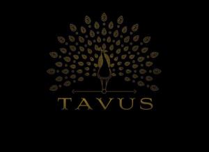 TAVUS
