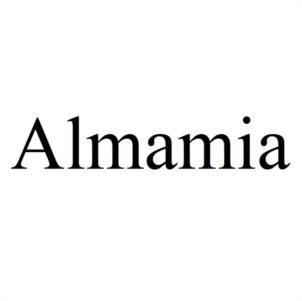 Almamia