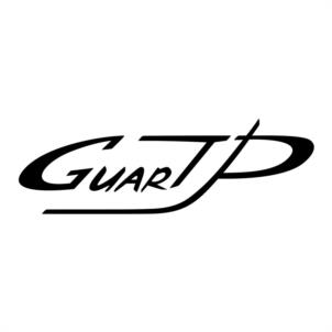 GUARP