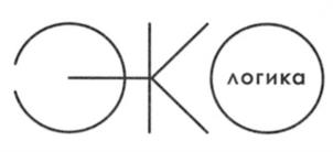 ОК логика