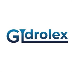 Gidrolex
