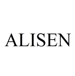 ALISEN