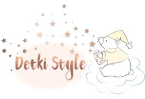 Detki Style