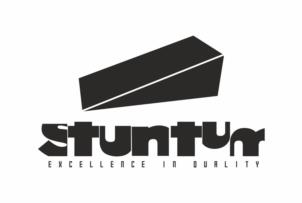 stuntur EXCELLENCE IN DURLITY