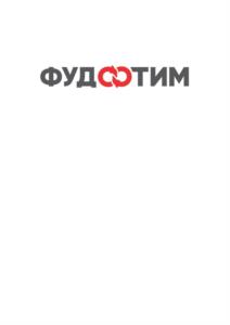 ФУДОСТИМ