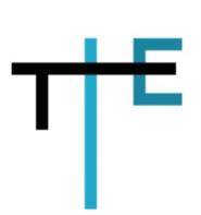 TPE