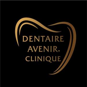 DENTAIRE AVENIR. CLINIQUE
