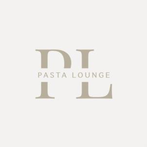 PL PASTA LOUNGE