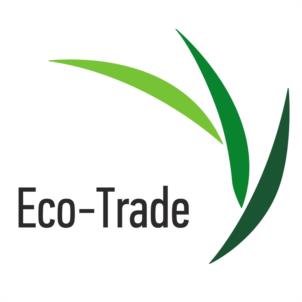 Eco-Trade