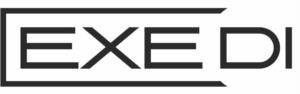 EXEDI