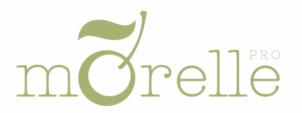 morelle PRO