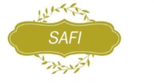 SAFI