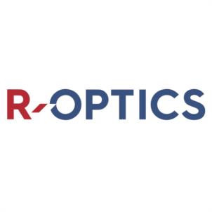R-OPTICS