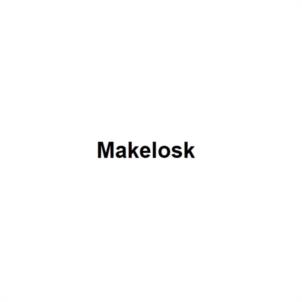 Makelosk