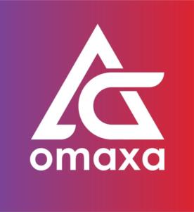 omaxa