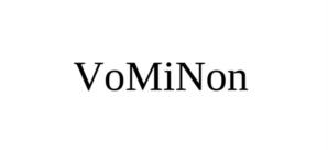 VoMiNon