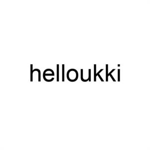 helloukki