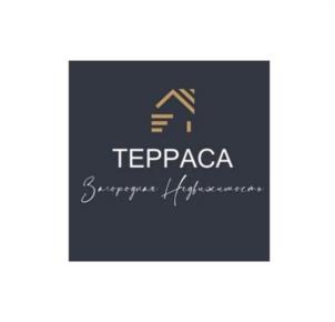 ТЕРРАСА Загородная Недвижимость