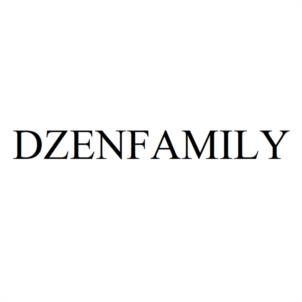 DZENFAMILY