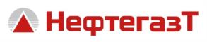НефтегазТ