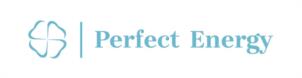 Perfect Energy