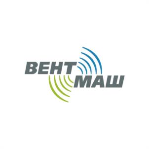 ВЕНТМАШ