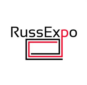 RussExpo