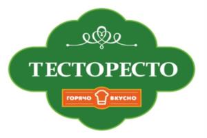 ТЕСТОРЕСТО ГОРЯЧНО ВКУСНО