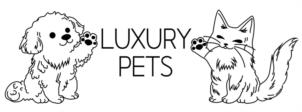 LUXURY PETS