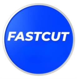 FASTCUT